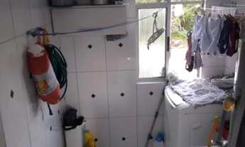 Imagem: Apartamento para aluguel e venda com 48