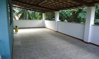 Imagem 5: Sítio rural à venda, Jardim Icaraí, Caucaia