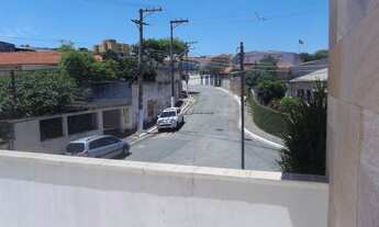 Imagem 7: CASA RESIDENCIAL em SAO SEBASTIAO - SP, PRAIA DE CAMBURIZNHO