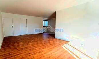 Imagem 3: Apartamento em Curitiba