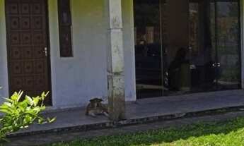 Imagem: Casa em bairro de Moradores, Ótimo investimento