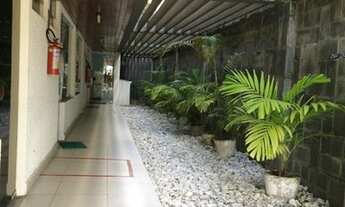 Imagem 4: Valor de Super OPORTUNIDADE! Sala Comercial para ALUGUEL - Tambauzinho - João Pessoa - PB