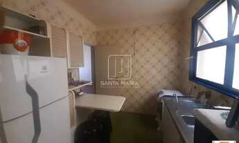 Imagem 4: Apartamento (tipo - padrao) 2 dormitórios, cozinha planejada, salão de festa, elevador, em