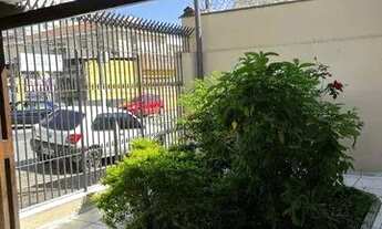 Imagem 3: Casa com 2 dormitórios à venda, 105 m² por R$ 480.000,00 - Vila Mascote - São Paulo/SP