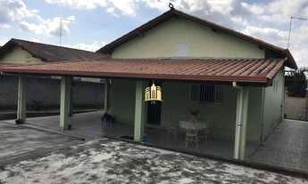 Imagem 6: Casa no bairro Santa Quiteria em esmeraldas