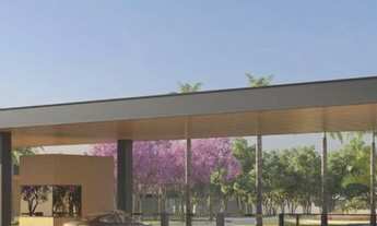 Imagem 2: Vendo Ágio Sobrado no Jardins Lyon