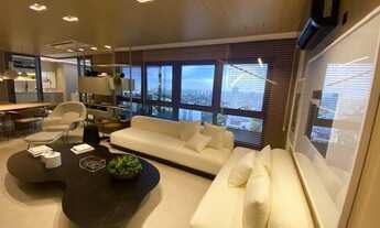 Imagem 6: MARINGÁ - APARTAMENTO PADRÃO - ZONA 03