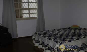 Imagem 2: Venda - CASA - SAO BENTO BELO HORIZONTE MG