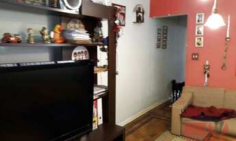 Imagem 4: Sobrado residencial à venda, Parque São Lucas, São Paulo