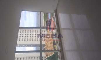 Imagem 7: Sala comercial no Ed. Itaparica Top Business