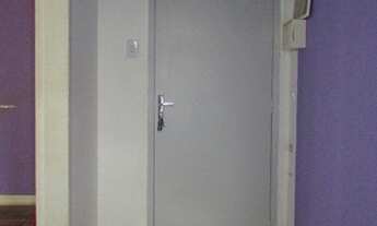 Imagem 2: PORTO ALEGRE - Conjunto Comercial/Sala - CENTRO