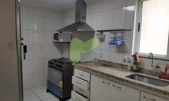 Imagem 7: Apartamento para aluguel, 2 quartos, 1 suíte, 2 vagas, Glória - Macaé/RJ