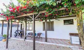 Imagem 3: Porto Belo - Casa Padrão - Balneário Perequê