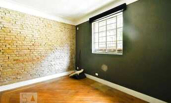 Imagem 5: Casa de Condomínio para Aluguel - Jardim Paulista, 3 Quartos, 126 m2