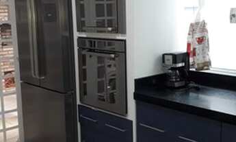 Imagem 6: Sobrado em Jardim City - Guarulhos