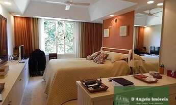 Imagem 4: Petrópolis - Casa Padrão - Quitandinha