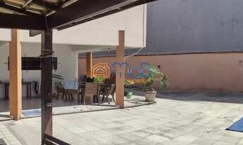 Imagem 6: Um Paraíso de 5 quartos em pleno coração do Riveira