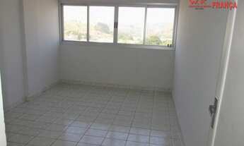 Imagem 6: Apartamento com 2 dormitórios, 100 m² - venda por R$ 350.000,00 ou aluguel por R$ 1.300,00