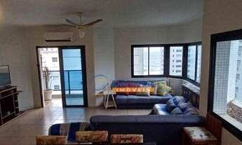 Imagem 3: Apartamento a 100 metros da praia das Pitangueiras, com 3 dormitórios, sendo uma suíte