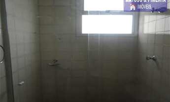 Imagem 6: Kitnets para venda em Campinas no bairro Centro