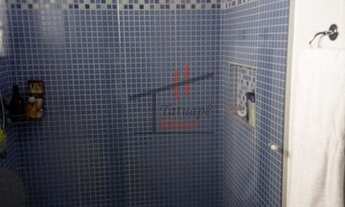 Imagem 6: SãO PAULO - Sobrado Padrão - Tatuapé