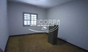 Imagem 4: Ótima casa na Paulicéia (Código CA00707