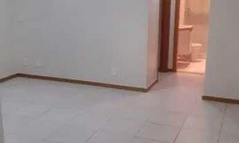 Imagem 3: Aluguel Vive La Vie