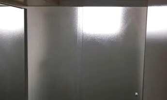 Imagem 5: Apartamento para Locação em Cajamar, Portais (Polvilho), 2 dormitórios, 1 banheiro, 1 vaga