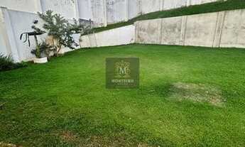 Imagem 6: Casa para alugar no bairro Despraiado - Cuiabá/MT