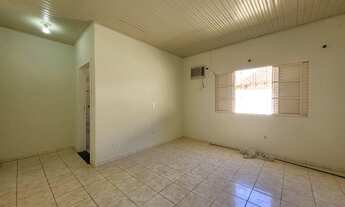 Imagem 6: Locação Casa com 3 dormitórios