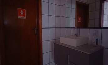 Imagem 6: Loja para alugar, 280 m² por R$ 8.580,00/mês - Limão - São Paulo/SP