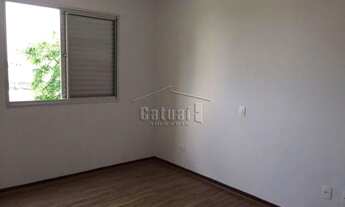 Imagem 7: Apartamento com 3 quartos no Agulhas Negras Residencial - Bairro Vitória em Londrina