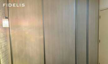 Imagem 7: Apartamento Parque Asteca