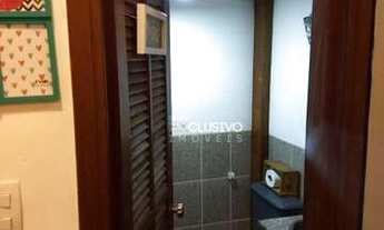 Imagem 6: Sala, 25m² - Centro - Niterói/RJ