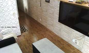 Imagem 6: Cobertura para Venda em Santo André, Jardim Las Vegas, 3 dormitórios, 1 suíte, 2 banheiros