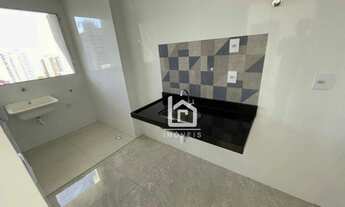 Imagem 4: Lindo apartamento de frente, sol da manhã e vista eterna para o mar na Praia de Itaparica!