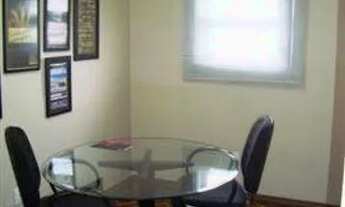 Imagem 6: Sobrado Comercial - Vila Alpina - Santo André