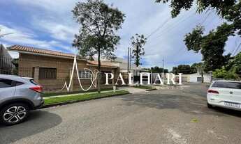 Imagem 3: CASA GEMINADA PQ RES QUEBEC 189M TERRENO