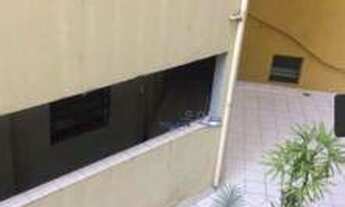 Imagem 4: Apartamento com 2 dormitórios à venda por R$ 290.000 - Vila Bonilha - São Paulo/SP