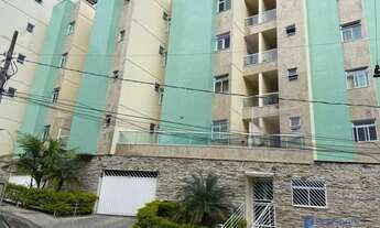 Imagem: Cobertura com 2 dormitórios à venda, 100