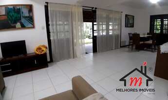 Imagem 3: CASA RESIDENCIAL em MATA DE SÃO JOÃO - BA, PRAIA DO FORTE