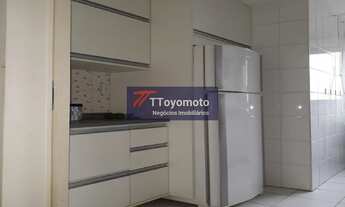 Imagem 5: Ótimo apartamento no Jd São Savério