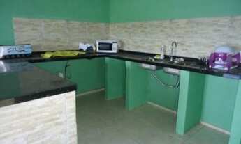 Imagem 4: Sítio rural à venda, Jardim Icaraí, Caucaia