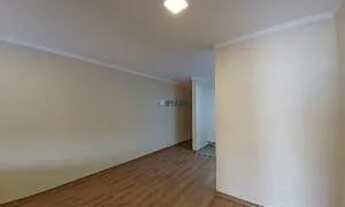 Imagem 6: Casa 2 dorm. - Vila Boa Vista