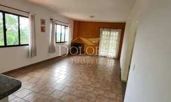 Imagem 5: Sobrado com 3 dormitórios sendo uma suíte