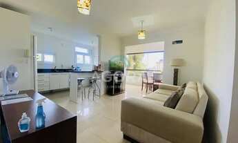 Imagem 1: Apartamento de 1(um) dormitório Mobiliado localizado no Centro de Canoas