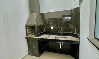 Imagem 3: Apartamento Térreo no Santo Agostinho por R$ 390.000,00