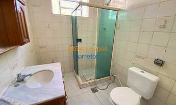 Imagem 4: APARTAMENTO TIPO CASA 02 QUARTOS COCOTÁ - ILHA DO GOVERNADOR