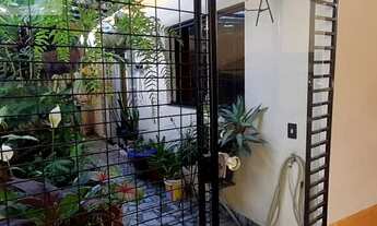 Imagem: Casa em Beta - Pindamonhangaba