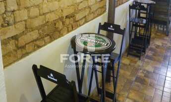 Imagem 2: GUARAREMA - COMERCIAL - Luiz Carlos